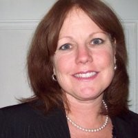 Barbara Tuppeny, Cebs, Cms, Shrm-Scp
