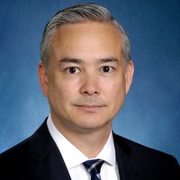 Verlin Hibner