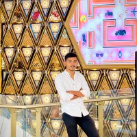 Abhijeet Shelke