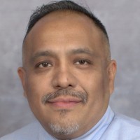 Troy Aranda