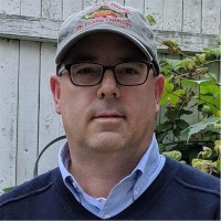 Bob Strassel Jr.
