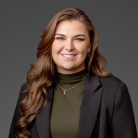 Elaina Johnson