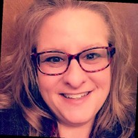 Julie Singletary