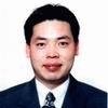 Kee Chuan Goh