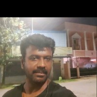 Rajesh Sam George