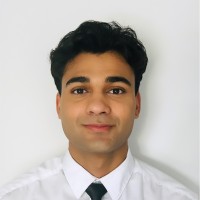 Abhishak Toor
