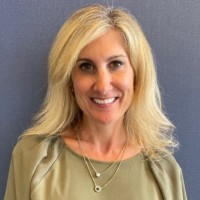Melissa Richey - Cfp®