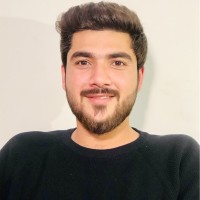 Hashim Khattak