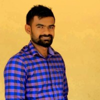 Nathan Perera