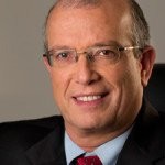 Robin T Cohen
