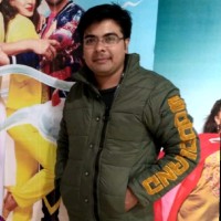 Vivek Upadhyay