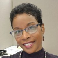 Kris Strahorn