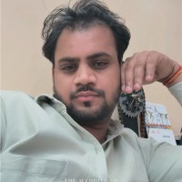 Surya vijay