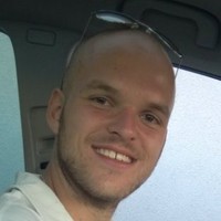 Michal Dvořák