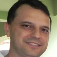 Flavio Bonelli