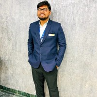Neel Darji