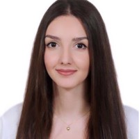 Izabela Papa