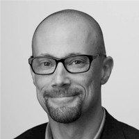 Mikael Berghold