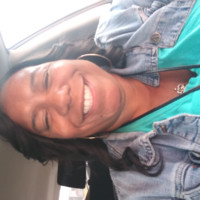 Denisha Evans