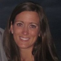 Mary Hurley