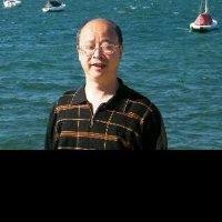 曾令学