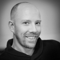 Doug Rousar