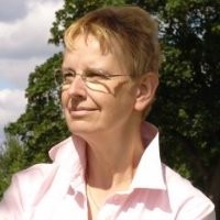 Anne Verbruggen