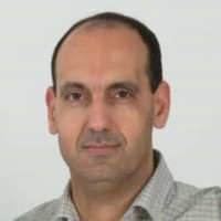 Shlomi Mordoch