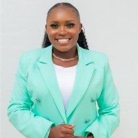 Sharmaine Rupondo