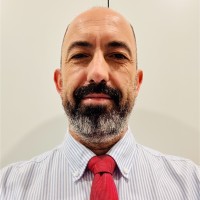 Sérgio Vaz
