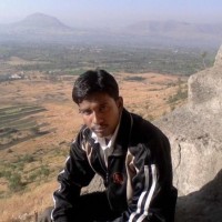 Navnath Pardeshi