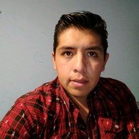 Salvador Vilchis Valldes