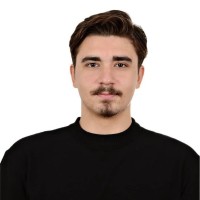 Mehmet Menteş