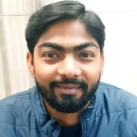 Prabhakar Saran