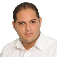 Rami Sassi