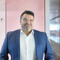 Óscar Tomás Jiménez