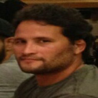 Brenton Wolff