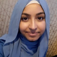 Sana Kausar