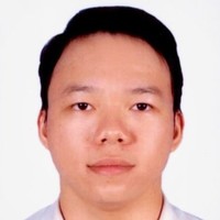 Hung Nguyen