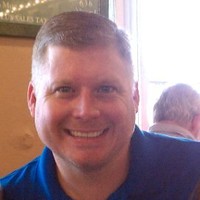 Shane Spinks