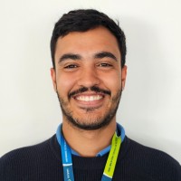 Pedro Henrique Melo Siqueira