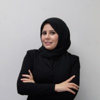 Dr Souhaila Messaoudi