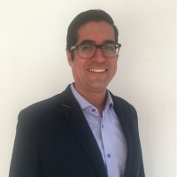 David Figueroa