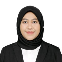 Nabila S.