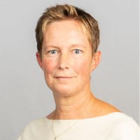 Petra Dijkstra