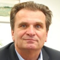 Andreas Gies