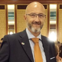 Paolo Guaglio