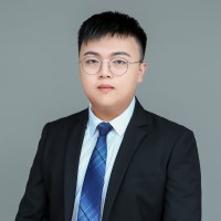 Chongyue Zhang