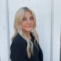 Alexa Dekam
