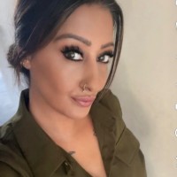 Sumaira Wilson